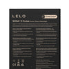 LELO Sona 2 Cruise - Assorted Colors