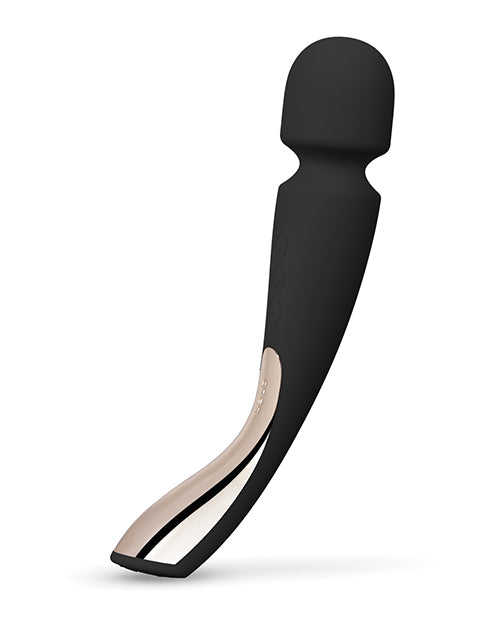 LELO Smart Wand 2 Medium - Assorted Colors