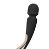LELO Smart Wand 2 Medium - Assorted Colors