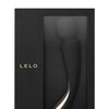LELO Smart Wand 2 Medium - Assorted Colors