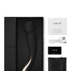 LELO Smart Wand 2 Medium - Assorted Colors
