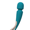 LELO Smart Wand 2 Medium - Assorted Colors