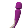 LELO Smart Wand 2 Medium - Assorted Colors