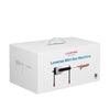 Lovense Mini Sex Machine - White