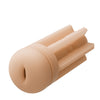 Lovense Neutral Sleeve for Solace Pro - Tan