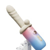 Lovense Spinel Massage Gun - Multi-Color
