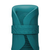 Lovense Gush 2 Handsfree Masturbator - Teal