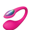 Lovense Lush Mini - Pink