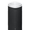 Lovense Calor Compact Heating Masturbator - Black
