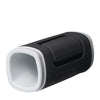 Lovense Calor Compact Heating Masturbator - Black