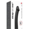 Strap On Me Silicone Bendable Dildo Small - Assorted Colors