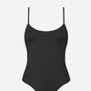 Strap On Me Signature Body Harness - Black LG