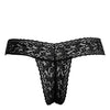 Love to Love Secret Panty Vibe 2 - Assorted Colors