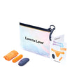 Love to Love Secret Panty Vibe 2 - Assorted Colors