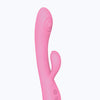 Love to Love Bunny & Clyde Tapping Rabbit - Assorted Colors