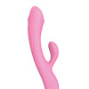 Love to Love Bunny & Clyde Tapping Rabbit - Assorted Colors
