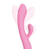 Love to Love Bunny & Clyde Tapping Rabbit - Assorted Colors
