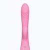 Love to Love Bunny & Clyde Tapping Rabbit - Assorted Colors