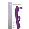 Love to Love Bunny & Clyde Tapping Rabbit - Assorted Colors