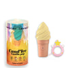 Love to Love Cand'ice Ice Cream Cone Stimulator - Vanilla Pop