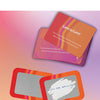 Love to Love Glimmers Personalized Scratch Off - Multi Color