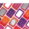 Love to Love Glimmers Personalized Scratch Off - Multi Color
