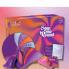 Love to Love Spin Me Round Changeable Game