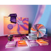 Love to Love Spin Me Round Changeable Game