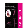 Dorcel Mini Wanderful - Plum