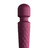 Dorcel Mini Wanderful - Plum