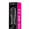 Dorcel Thrust Blow Pro