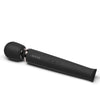 Le Wand Rechargeable Massager