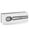 Le Wand Rechargeable Massager