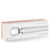 Le Wand Rechargeable Massager