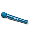 Le Wand Petite Rechargeable Massager - Assorted Colors