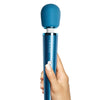 Le Wand Petite Rechargeable Massager - Assorted Colors
