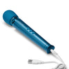 Le Wand Petite Rechargeable Massager - Assorted Colors