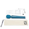 Le Wand Petite Rechargeable Massager - Assorted Colors