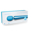 Le Wand Petite Rechargeable Massager - Assorted Colors