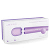 Le Wand Petite Rechargeable Massager - Assorted Colors