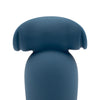 Le Wand Stroke Silicone Penis Play Attachment