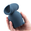 Le Wand Stroke Silicone Penis Play Attachment