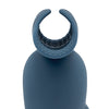 Le Wand Stroke Silicone Penis Play Attachment