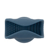 Le Wand Stroke Silicone Penis Play Attachment