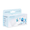Le Wand Classique Mini Wand Massager