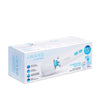 Le Wand Classique Petite Wand Massager