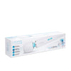 Le Wand Classique Plug-In Wand Massager