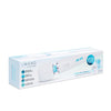 Le Wand Classique Rechargeable Wand Massager
