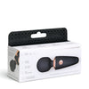 Le Wand Mini Micro Wand - Black