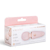 Le Wand Mini Micro Wand - Pink